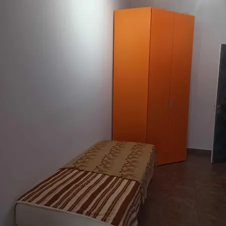 Open House Holiday home *